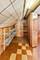 11123 S Avenue B, Chicago, IL 60617