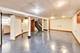 11123 S Avenue B, Chicago, IL 60617