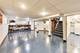 11123 S Avenue B, Chicago, IL 60617