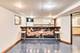 11123 S Avenue B, Chicago, IL 60617