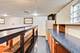 11123 S Avenue B, Chicago, IL 60617