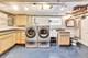 11123 S Avenue B, Chicago, IL 60617