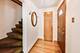 11123 S Avenue B, Chicago, IL 60617