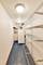 11123 S Avenue B, Chicago, IL 60617