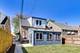 11123 S Avenue B, Chicago, IL 60617