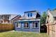 11123 S Avenue B, Chicago, IL 60617