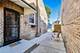 11123 S Avenue B, Chicago, IL 60617