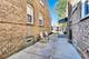 11123 S Avenue B, Chicago, IL 60617