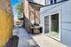 11123 S Avenue B, Chicago, IL 60617