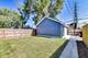 11123 S Avenue B, Chicago, IL 60617