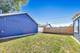 11123 S Avenue B, Chicago, IL 60617