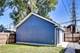 11123 S Avenue B, Chicago, IL 60617