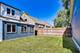 11123 S Avenue B, Chicago, IL 60617
