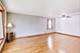11123 S Avenue B, Chicago, IL 60617