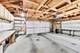 11123 S Avenue B, Chicago, IL 60617
