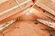11123 S Avenue B, Chicago, IL 60617