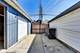 11123 S Avenue B, Chicago, IL 60617