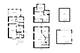 11123 S Avenue B, Chicago, IL 60617