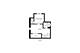 11123 S Avenue B, Chicago, IL 60617