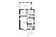 11123 S Avenue B, Chicago, IL 60617