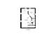 11123 S Avenue B, Chicago, IL 60617