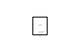 11123 S Avenue B, Chicago, IL 60617
