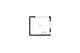 11123 S Avenue B, Chicago, IL 60617