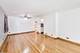 11123 S Avenue B, Chicago, IL 60617