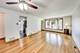 11123 S Avenue B, Chicago, IL 60617