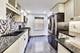 11123 S Avenue B, Chicago, IL 60617