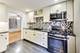 11123 S Avenue B, Chicago, IL 60617