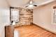 11123 S Avenue B, Chicago, IL 60617