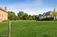 1969 Royal Birkdale, Vernon Hills, IL 60061