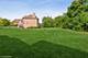 1969 Royal Birkdale, Vernon Hills, IL 60061