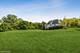 1969 Royal Birkdale, Vernon Hills, IL 60061