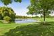 1969 Royal Birkdale, Vernon Hills, IL 60061