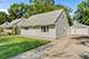 230 Arcadia, Park Forest, IL 60466