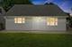 230 Arcadia, Park Forest, IL 60466