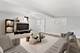230 Arcadia, Park Forest, IL 60466