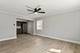 230 Arcadia, Park Forest, IL 60466