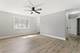230 Arcadia, Park Forest, IL 60466