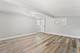230 Arcadia, Park Forest, IL 60466