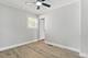 230 Arcadia, Park Forest, IL 60466