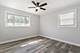 230 Arcadia, Park Forest, IL 60466
