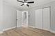 230 Arcadia, Park Forest, IL 60466