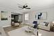 230 Arcadia, Park Forest, IL 60466