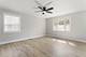 230 Arcadia, Park Forest, IL 60466