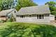 230 Arcadia, Park Forest, IL 60466