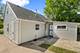 230 Arcadia, Park Forest, IL 60466