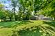 230 Arcadia, Park Forest, IL 60466